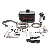 Load image into Gallery viewer, Stage-2-Boost-Cooler-2015-Tgv-Delete-Water-Methanol-Injection-System