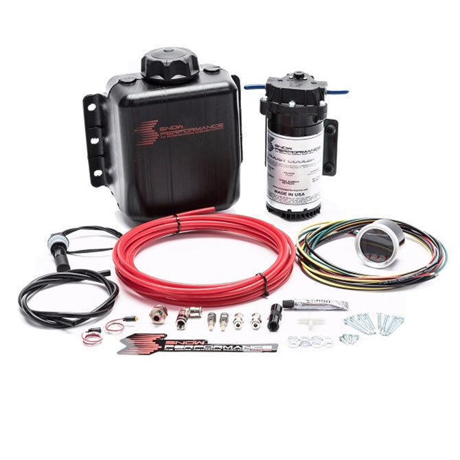 Stage-2-Boost-Cooler-Forced-Induction-Progressive-Water-Methanol-Injection-Kit-(