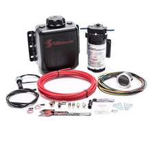Load image into Gallery viewer, Stage-2-Boost-Cooler-Forced-Induction-Progressive-Water-Methanol-Injection-Kit-(