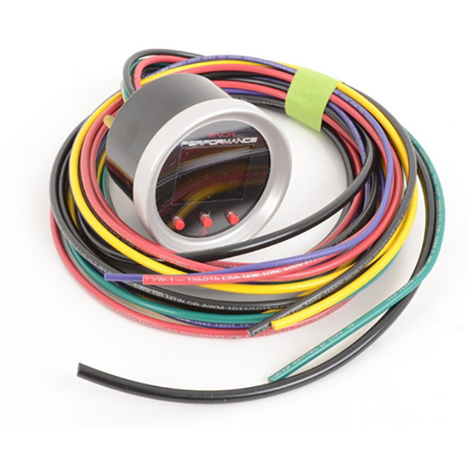 Stage-2-Power-Max-Controller-Upgrade-(WBlack-Bezel)