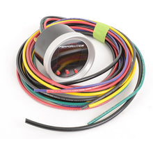 Load image into Gallery viewer, Stage-2-Power-Max-Controller-Upgrade-(WBlack-Bezel)