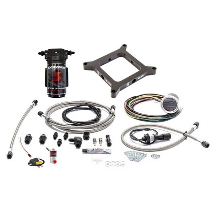 Stage-2.5-Forced-Induction-Progressive-Water-Methanol-Injection-Kit-WO-Tank