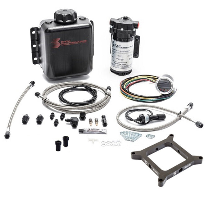 Stage-2.5-Forced-Induction-Progressive-Water-Methanol-Injection-Kit