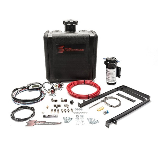 Stage-3-Boost-Cooler-94-07-Cummins-5.9L-Diesel-Water-Injection-Kit