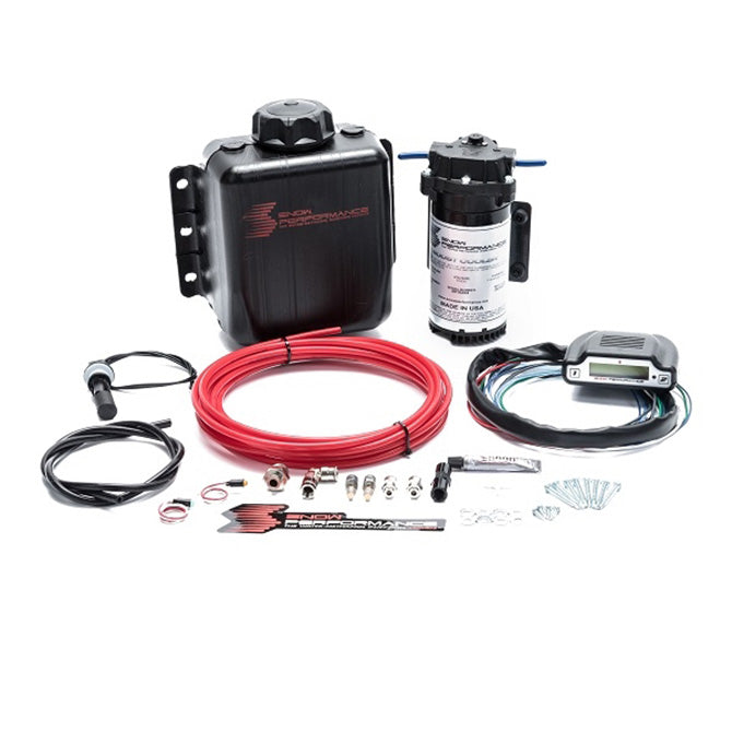 Stage-3-Boost-Cooler-Direct-Injected-2D-Map-Progressive-Water-Methanol-Injection
