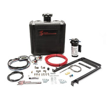 Load image into Gallery viewer, Stage-3-Boost-Cooler-Ford-7.36.06.46.7-Powerstroke-Water-Injection-Kit