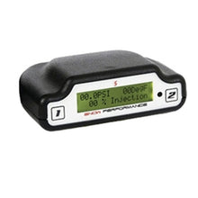 Load image into Gallery viewer, Stage-3-Boost-Cooler-Water-Methanol-Controller-(BoostEfi)