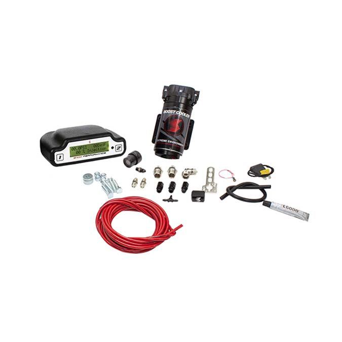 Stage-3-Efi-2D-Map-Progressive-Water-Injection-Kit-WO-Tank