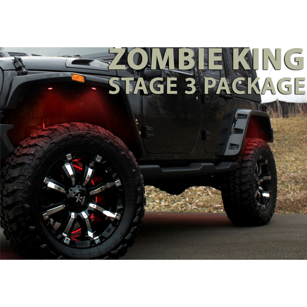 Stage-3-Zombie-King-Led-Lighting-Co