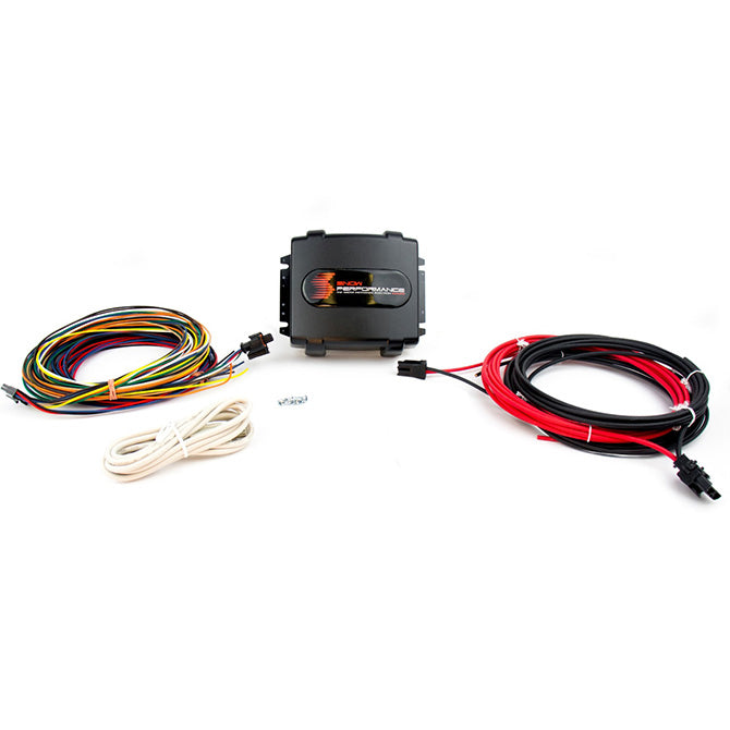 Stage-4-Boost-Cooler-Water-Controller-Upgrade