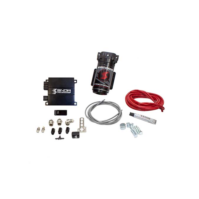 Stage-Ii-Boost-Cooler-Forced-Induction-Water-Injection-Kit-WO-Tank
