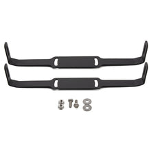 Load image into Gallery viewer, Stage-Series-12-In-U-Bracket-(Pair)