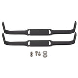 Diode Dynamics DD6002P Mounting bracket for your LED light bar.