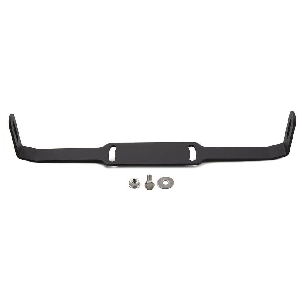 Stage-Series-12-In-U-Bracket-(Single)