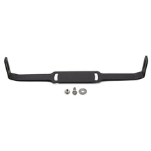 Load image into Gallery viewer, Stage-Series-12-In-U-Bracket-(Single)