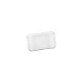 Diode Dynamics DD6602 Snap-on cover for your Stage Series 2