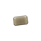 Diode Dynamics DD6600 Snap-on cover for your Stage Series 2