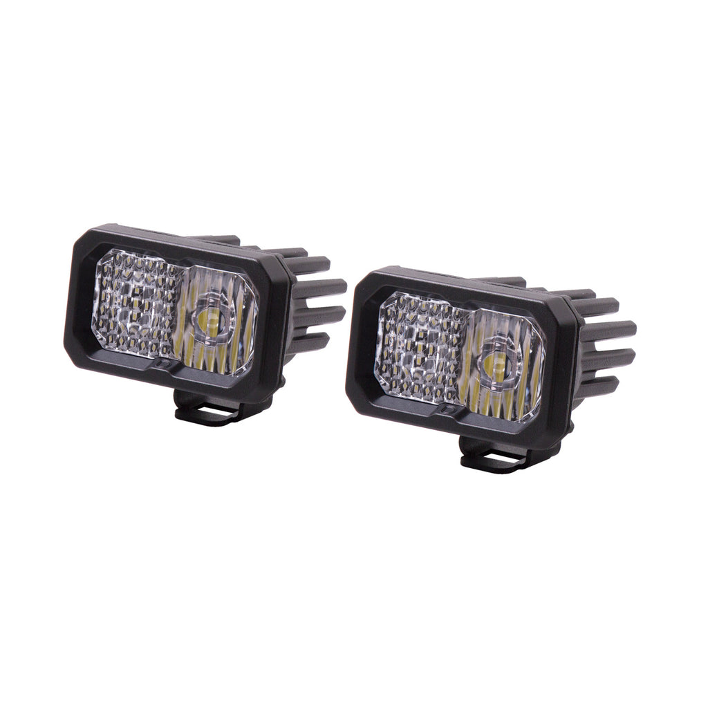 Stage-Series-2-In-Led-Pod-Sport---White-Combo-Standard-Abl-(Pair)