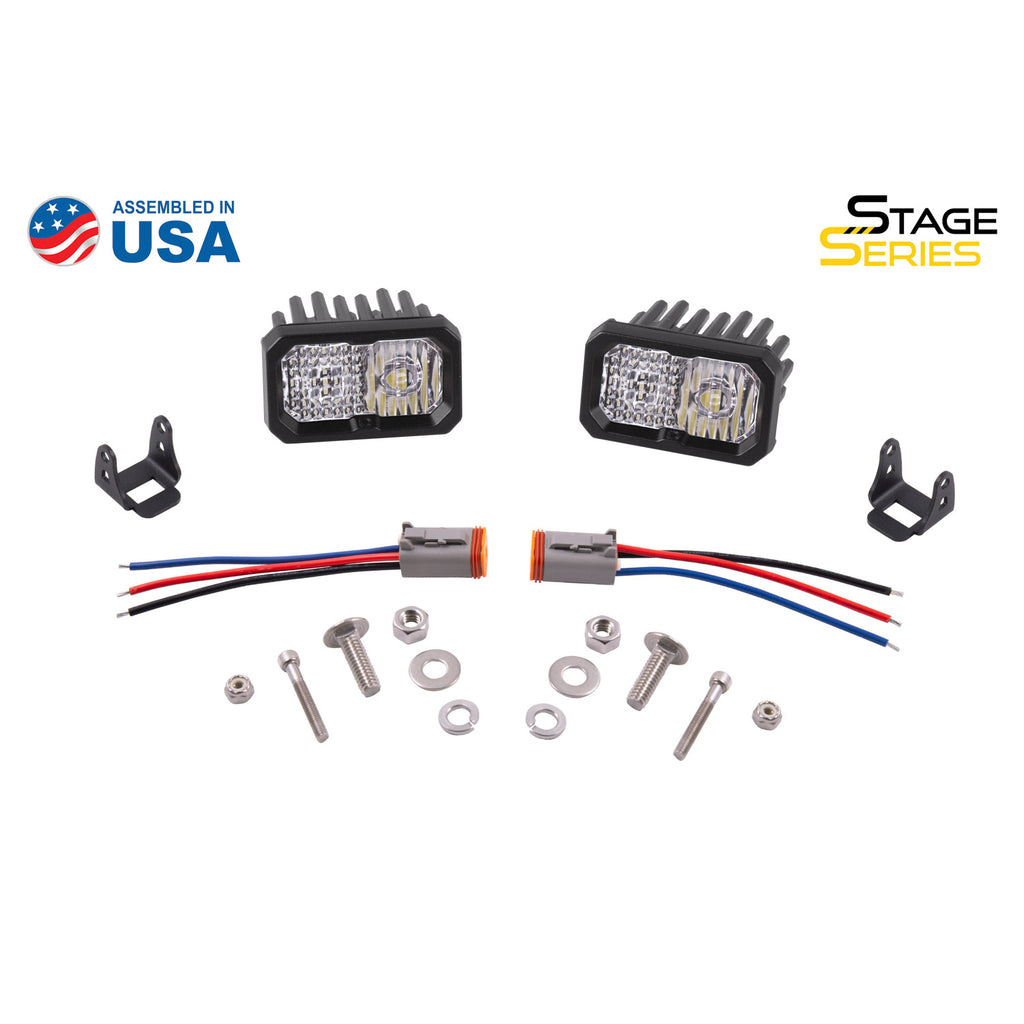 Stage-Series-2-In-Led-Pod-Sport---White-Combo-Standard-Abl-(Pair)
