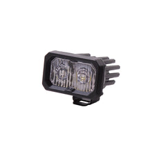 Load image into Gallery viewer, Stage-Series-2-In-Led-Pod-Sport---White-Driving-Standard-Abl-Each