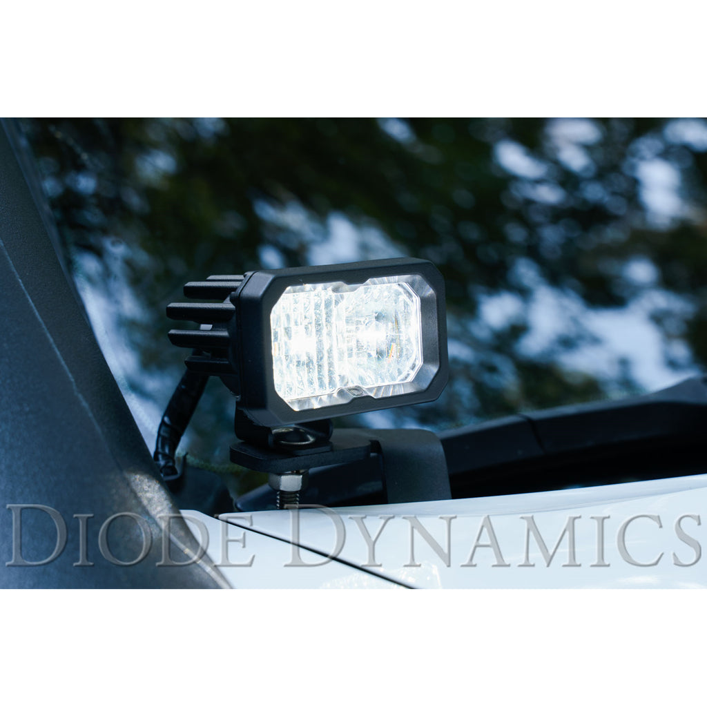 Stage-Series-2-In-Led-Pod-Sport---White-Driving-Standard-Abl-Each