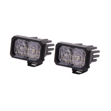 Load image into Gallery viewer, Stage-Series-2-In-Led-Pod-Sport---White-Driving-Standard-Abl-(Pair)