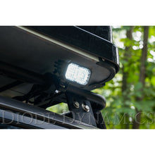 Load image into Gallery viewer, Stage-Series-2-In-Led-Pod-Sport---White-Driving-Standard-Abl-(Pair)
