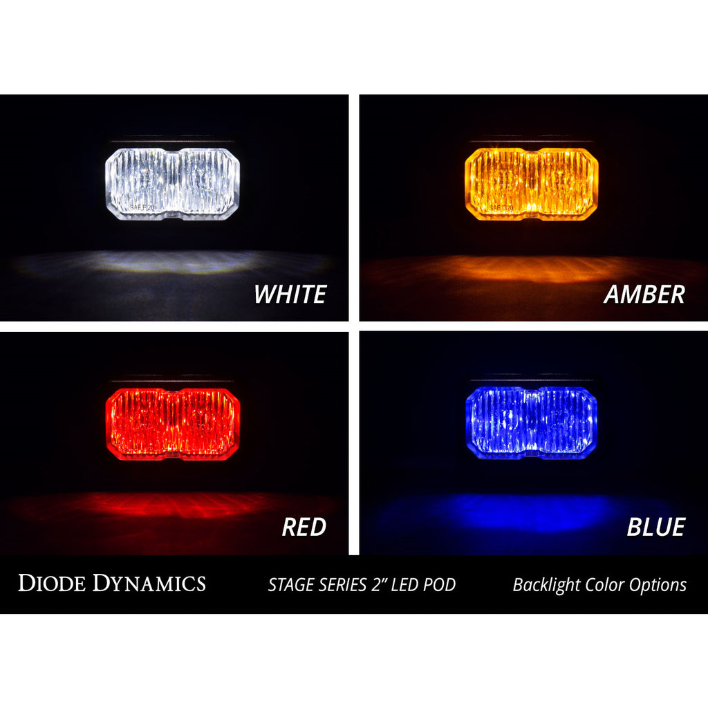 Stage-Series-2-In-Led-Pod-Sport---White-Driving-Standard-Abl-(Pair)