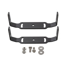 Load image into Gallery viewer, Stage-Series-6-In-U-Bracket-(Pair)