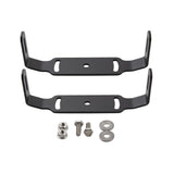 Diode Dynamics DD6001P Mounting bracket for your LED light bar.