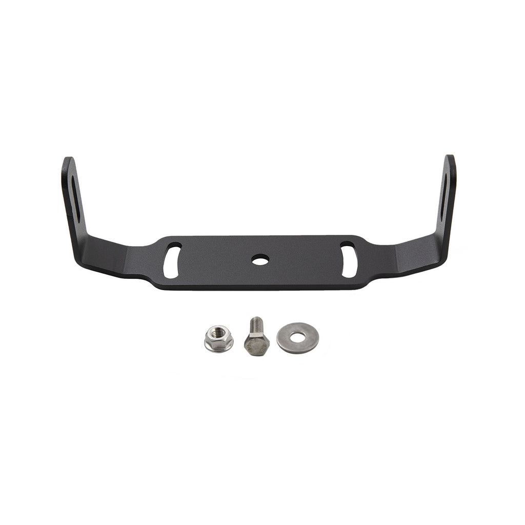 Stage-Series-6-In-U-Bracket-(Single)
