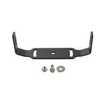 Load image into Gallery viewer, Stage-Series-6-In-U-Bracket-(Single)
