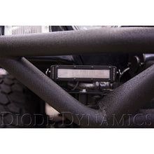 Load image into Gallery viewer, Stage-Series-6-In-U-Bracket-(Single)