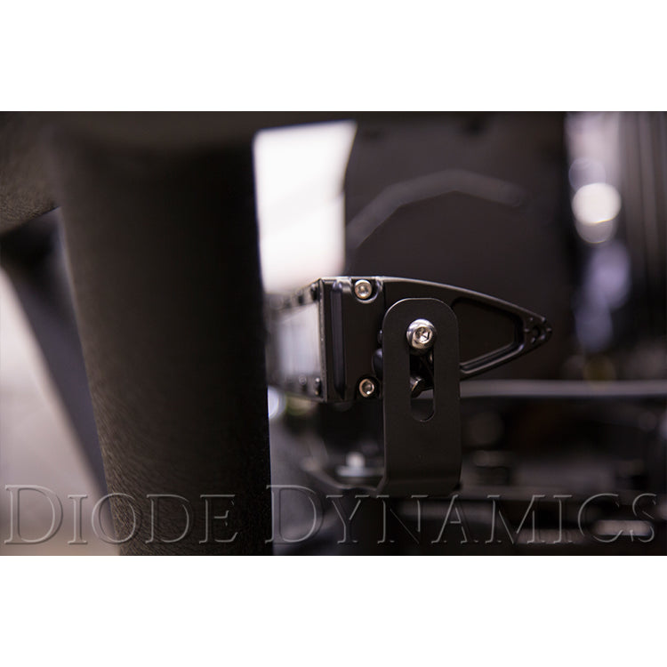 Stage-Series-6-In-U-Bracket-(Single)