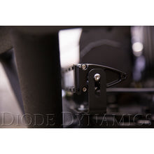 Load image into Gallery viewer, Stage-Series-6-In-U-Bracket-(Single)