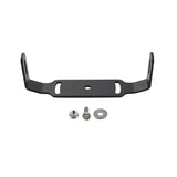 Diode Dynamics DD6001S Mounting bracket for your LED light bar.