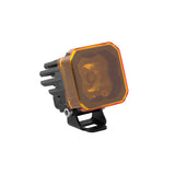 Diode Dynamics DD6605 Snap-on cover for your Stage Series C1 LED Pod Light.