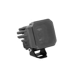 Diode Dynamics DD6604 Snap-on cover for your Stage Series C1 LED Pod Light.