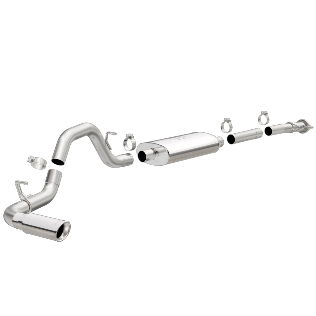 Stainless-Cat-Back-Exhaust-2015-Chevy-ColoradoGmc-Canyon-Single-Passenger-Rear-Exit-4In