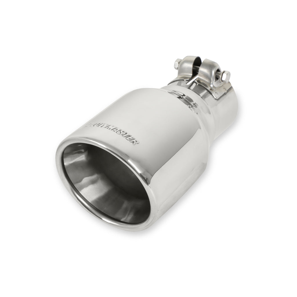 Stainless-Exhaust-Tip-With-2-12-Inlet--4-Outlet