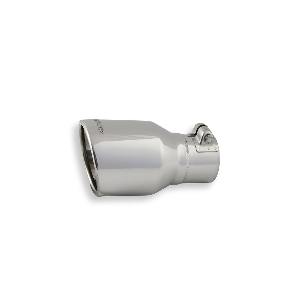 Stainless-Exhaust-Tip-With-2-12-Inlet--4-Outlet