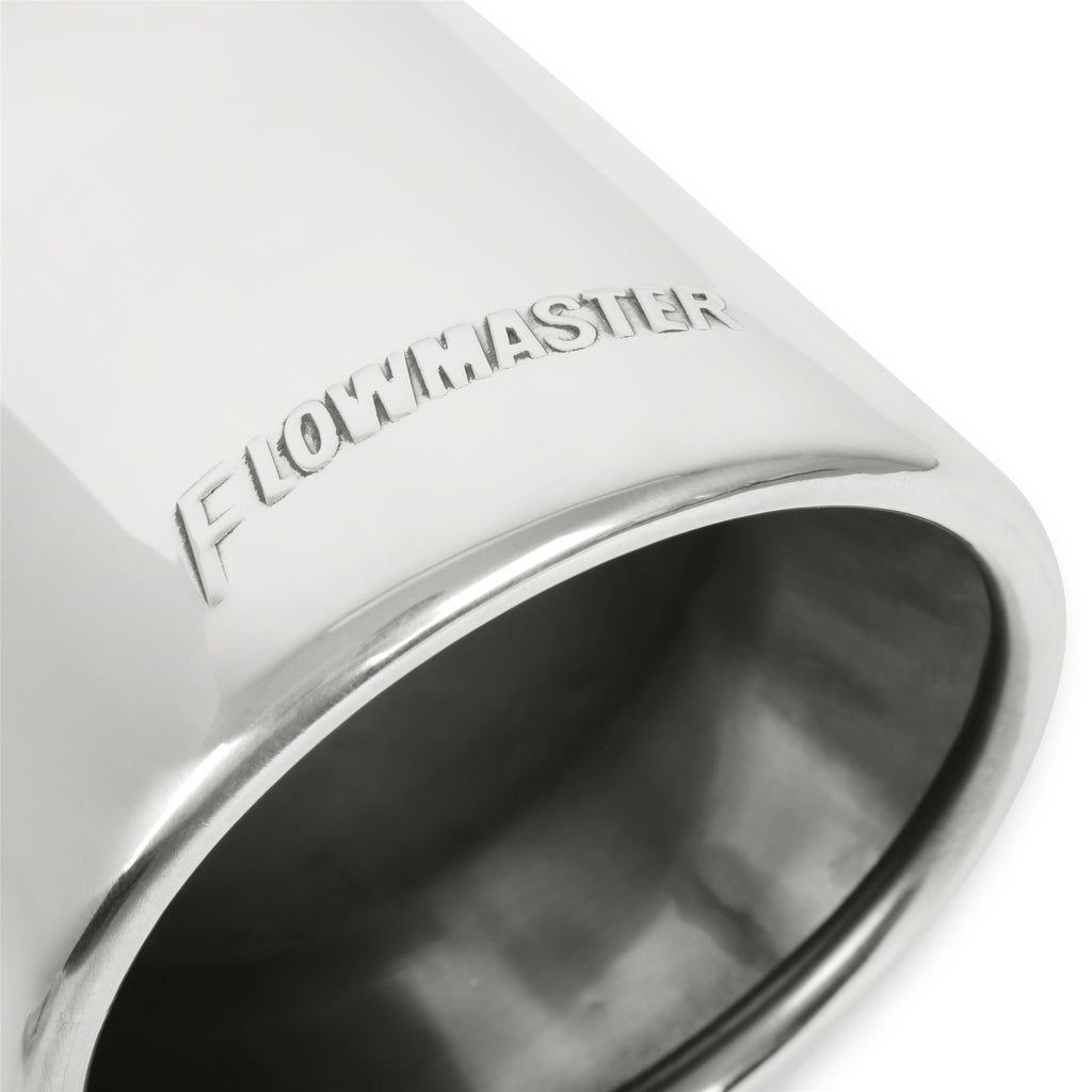 Stainless-Exhaust-Tip-With-2-12-Inlet--4-Outlet