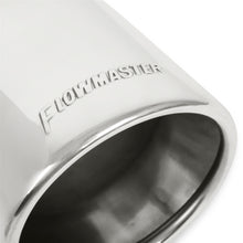 Load image into Gallery viewer, Stainless-Exhaust-Tip-With-2-12-Inlet--4-Outlet