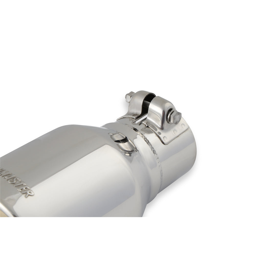 Stainless-Exhaust-Tip-With-2-12-Inlet--4-Outlet