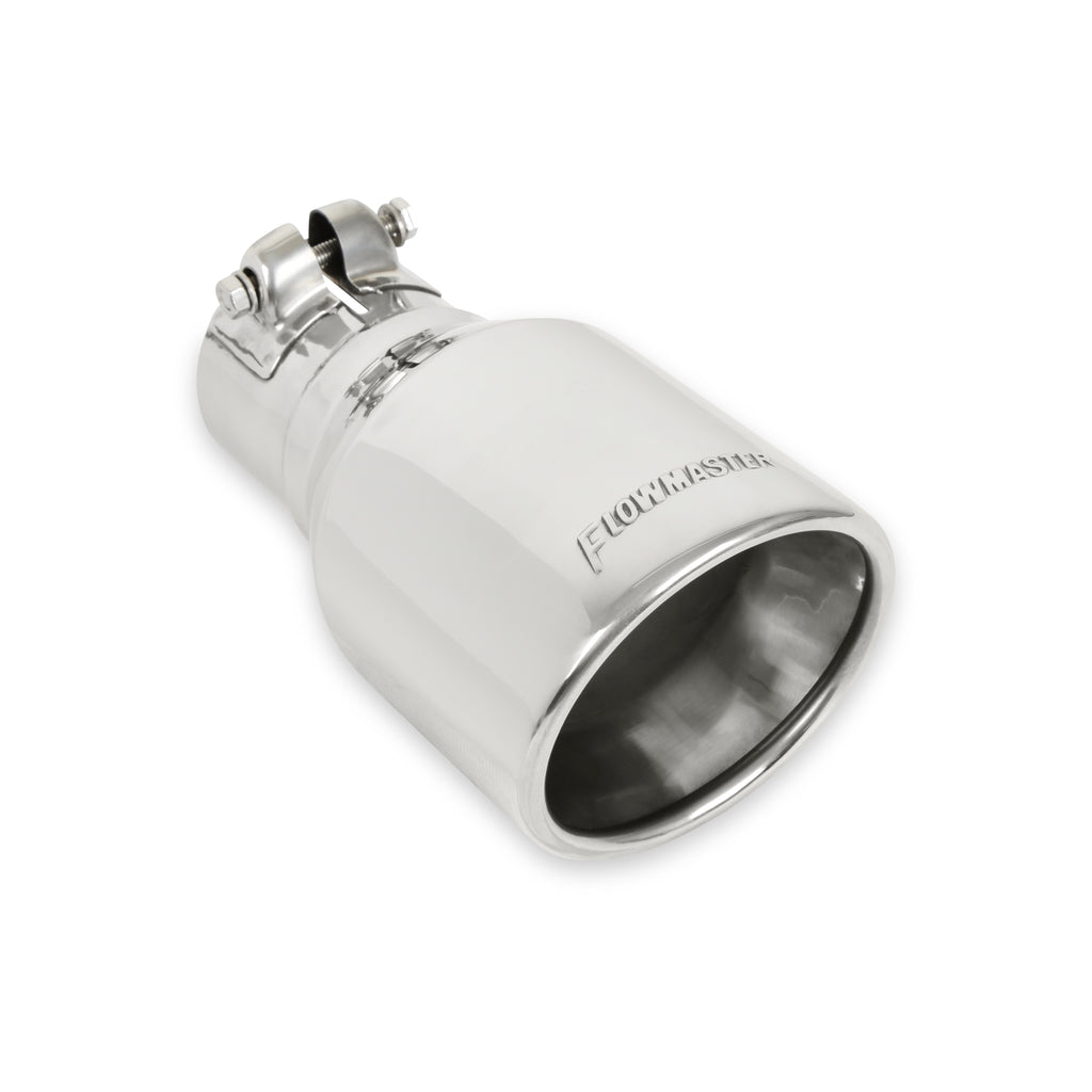 Stainless-Exhaust-Tip-With-2-12-Inlet--4-Outlet