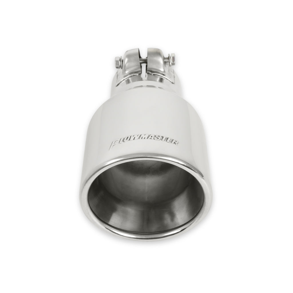Stainless-Exhaust-Tip-With-2-12-Inlet--4-Outlet
