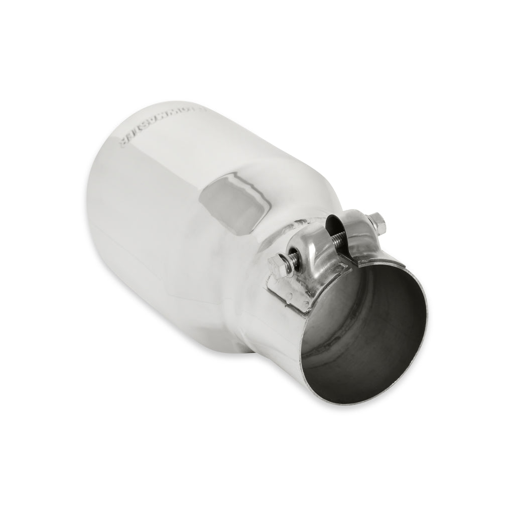 Stainless-Exhaust-Tip-With-2-12-Inlet--4-Outlet
