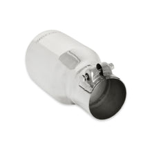 Load image into Gallery viewer, Stainless-Exhaust-Tip-With-2-12-Inlet--4-Outlet