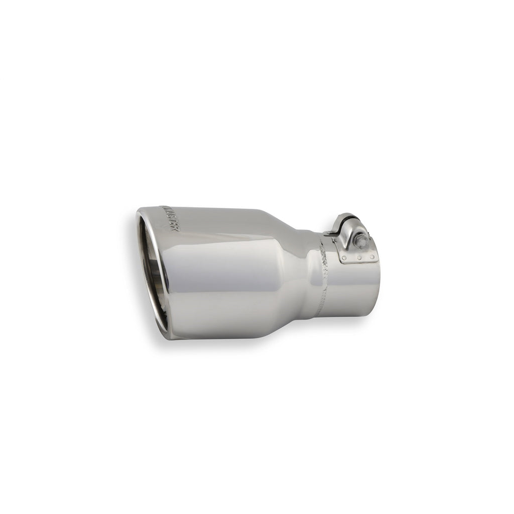 Stainless-Exhaust-Tip-With-2-12-Inlet--4-Outlet