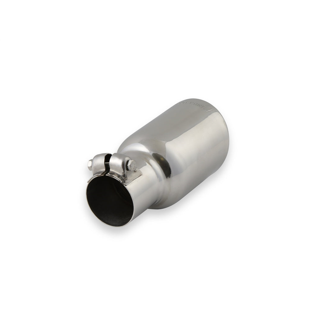 Stainless-Exhaust-Tip-With-2-14-Inlet--3-12-Outlet